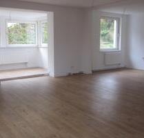 Schöne und ruhige 4.5-Zimmer Wohnung in Alfeld (Leine)