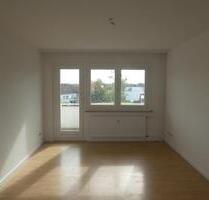 Bezugsfertig! 2-Zimmer-Wohnung in Essen Gerschede mit Balkon