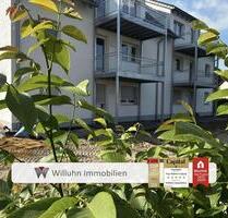 Terrassentraum – Fußbodenheizung | kleiner Garten | Stellplatz | Spiel- & Grillplatz - Eilenburg