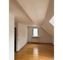 2 Zimmer Wohnung Stuttgart Hedelfingen zu vermieten