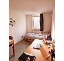 Einzelappartement - 530,00 EUR Kaltmiete, in Ludwigsburg (PLZ: 71634) Eglosheim