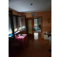 Monteurzimmer zu vermieten Eisenberg - Eisenberg (Pfalz)