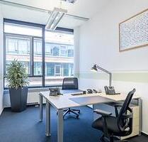 Flexible Räume und Co-Working im beliebten Ostend - All-in-Miete - Frankfurt am Main