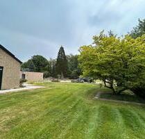 Hervorragend gelegene attraktive 3 ZKB Wohnung (89m2) - Nordhorn Bookholt