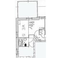2-R- Wohnung mit Dachterasse 3*3 m - Dresden Loschwitz
