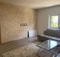 Große Zentrale 4,5 Zimmer Wohnung in Stuttgart West