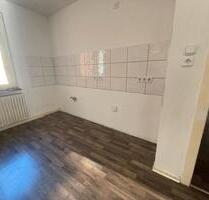 Nohlstraße OB-Mitte 45 qm Wohnung im 2. OG zu vermieten - Oberhausen