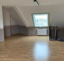 Wohnung zur Vermieten - 510,00 EUR Kaltmiete, in Essen (PLZ: 45326) Stadtbezirk V
