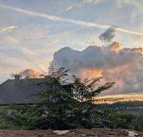 Zimmer in 2er WG am Ortenberg - 400,00 EUR Kaltmiete, ca.  75,00 m² in Marburg (PLZ: 35039) Biegenviertel