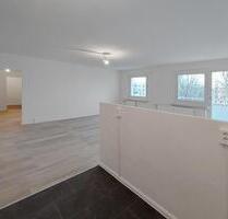 SELTENHEIT! 6-Zimmer-Wohnung in Chemnitz - Platz für die ganze Familie! 2 Bäder & 2 Balkone!