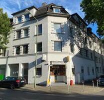 75m2, neu renovierte,3ZKB, Top Ausstattung - Duisburg Hamborn