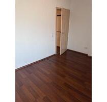 Dachgeschoss Wohnung 850 Euro Warm Miete - Balingen
