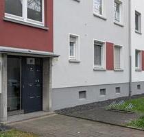 Dein neues Zuhause ~ geräumig und hell ~ Gemeinschaftsgarten toll für Kinder - Essen Stadtbezirk IV