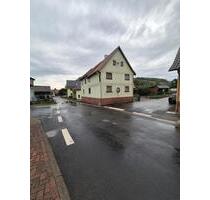 Haus in 36452 Unterweid zu verkaufen - Kaltennordheim