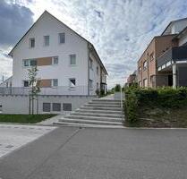 schöner wohnen in Altbach - 775,00 EUR Kaltmiete, in Altbach (PLZ: 73776)