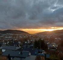 Ferienwohnung Siegen Niederschelden