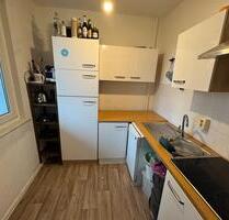 Wohnung mieten ab sofort - 750,00 EUR Kaltmiete, ca.  35,00 m² in Berlin (PLZ: 10365) Lichtenberg