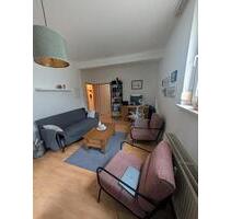 2 Zimmer Wohnung zu vermieten - 850,00 EUR Kaltmiete, ca.  40,00 m² in Esslingen am Neckar (PLZ: 73730) Oberesslingen