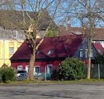 Zweifamilienhaus (2 Doppelhaushälften) jeweils mit eigenem Garten - Mülheim an der Ruhr Rechtsruhr-Nord