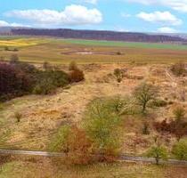 0,7 ha Landwirtschaftsfläche - 5.000,00 EUR Kaltmiete, ca.  0,00 m² in Lübz (PLZ: 19386)