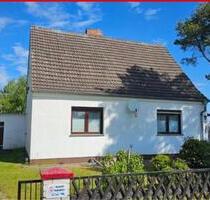 Einfamilienhaus - 199.000,00 EUR Kaufpreis, in Velgast (PLZ: 18469)