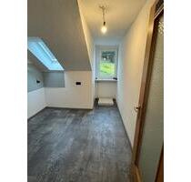 Mietwohnung Gevelsberg 80 qm - 600,00 EUR Kaltmiete, in Gevelsberg (PLZ: 58285)