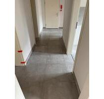 3 Zimmer EG Wohnung zu vermieten - Böblingen Dagersheim