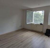 1 Zimmer Wohnung Gorkistraße - 365,00 EUR Kaltmiete, in Leipzig (PLZ: 04347) Nordost