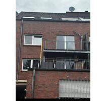 Wohnung zu vermieten Erkelenz City