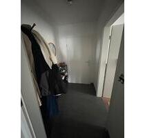 2,5 Zimmer Wohnung - 900,00 EUR Kaltmiete, in Neumarkt in der Oberpfalz (PLZ: 92318) Altenhof
