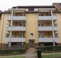 Schöne 3-Zimmer Wohnung mit großem Balkon! - Esslingen am Neckar Brühl