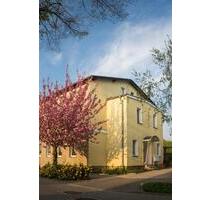 Schöne 3-Raumwohnung in Staßfurt, Bischofstraße ab sofort zu verm