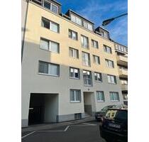 Voll möbliertes furnished Apartment Düsseldorf Medienhafen