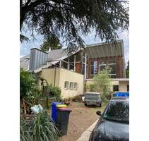 Traumhaus für Individualisten - 579.000,00 EUR Kaufpreis, ca.  260,00 m² in Gladbeck (PLZ: 45966) Alt-Rentfort