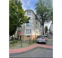 Helle 4-Zimmer-Wohnung in Wuppertal Südstadt – Einzugsfertig
