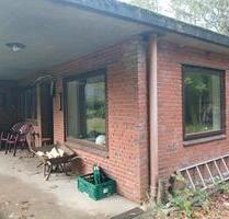 Wg zimmer 20qm in wimmersbüll - 300,00 EUR Kaltmiete, ca.  20,00 m² in Süderlügum (PLZ: 25923)