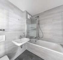 Neu verfügbar! Tolle 3-Raum-Wohnung mit neuer EBK und Balkon in Stötteritz - Leipzig Südost