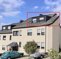 Wohnen im Herzen von Sirzenich - Ihre neue Traumwohnung erwartet Sie! - Trierweiler