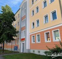 Ihr neues Zu Hause, tolle 2 Raum Wohnung - Zeitz
