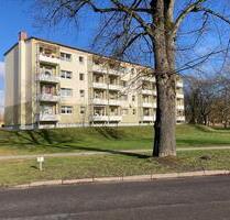 ++ Singles aufgepasst! ++ - 200,00 EUR Kaltmiete, in Rosenow (PLZ: 17091)