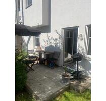2 Zimmerwohnung in 71149 Bondorf zu vermieten