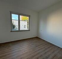 Gepflegte 2-Zimmer-Wohnung in Aachen