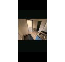 Anfragestopp - 650,00 EUR Kaltmiete, in Bardowick (PLZ: 21357)