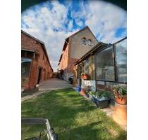 Mietwohnung - 420,00 EUR Kaltmiete, in Kyffhäuserland (PLZ: 99707)