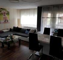 3-Zimmer-Wohung in Stuttgart - Birkach Erbpacht!!! - Leinfelden-Echterdingen