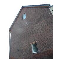 3- Raum wohnung - 510,00 EUR Kaltmiete, ca.  75,00 m² in Wittenberg Lutherstadt (PLZ: 06886)