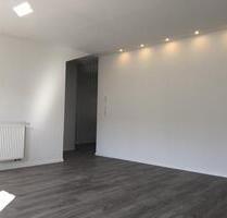 Charmante DG-Wohnung mit 4 Zimmern in Dornstadt