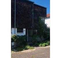 Geräumige DHH in Top-Lage; PROVISIONSFREI! - Liederbach am Taunus