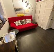 Zimmer in einem Einfamilienhaus - Oldenburg Drielaker-Moor