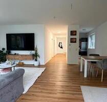 3 Zimmerwohnung in Osthofen - 1.100,00 EUR Kaltmiete, in Osthofen (PLZ: 67574)